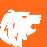 Bearhug logo - Similar company to Gulp Culture