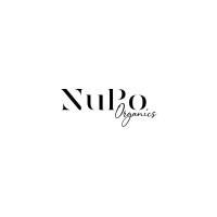 Nupo Organics logo - Similar company to Pura H&W
