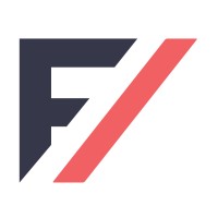 ForwardLane Inc. logo - Similar company to Crs