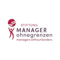 Stiftung managerohnegrenzen gGmbH logo - Similar company to Weece Microfinance