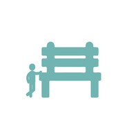 Big Bench