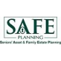 S.A.F.E. Planning