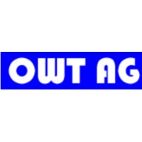 OWT AG Ostschweizerische Wärmebehandlungstechnik logo - Similar company to Härterei Niggli Ag