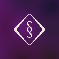 Soul Space logo - Similar company to Docs Wellness