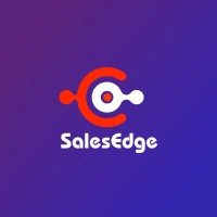 Salesedge Partners