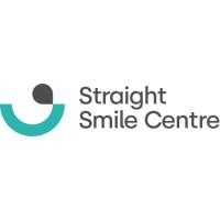 Straight Smile Centre logo - Similar company to Usaligner