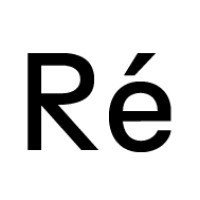 Revers Editions logo - Similar company to Fotoevidence