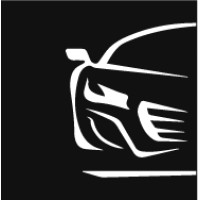 IDI Services Limo logo - Similar company to Soforyou Paris
