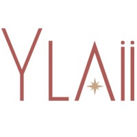 Ylaii logo - Similar company to Orocinque - S.P.A.
