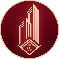 Wingman Condo logo - Similar company to Mango Condo