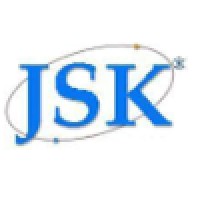 JSK Software logo - Similar company to Mailfrontier