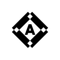 Adnoxy D2C Folks logo - Similar company to Adnoxy
