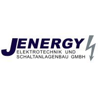 JEnergy Elektrotechnik und Schaltanlagenbau GmbH logo - Similar company to B & K Solare Zukunft
