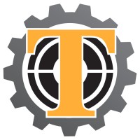 Tacticool Firearms, LLC logo - Similar company to Helz Firearms
