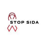 STOP SIDA logo - Similar company to Ong Stop
