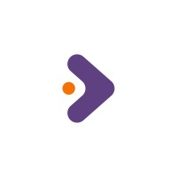 Pensamiento en Acción logo - Similar company to Rial Argentina