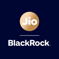 JioBlackRock Investment Advisers logo - Similar company to A