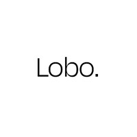 Lobo Visuals logo - Similar company to Bside Visuals Sl