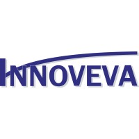 INNOVEVA logo - Similar company to Uff D.O.O.