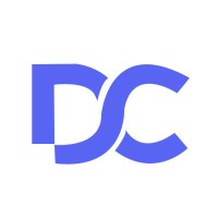 DCuye logo - Similar company to Discord Türkiye