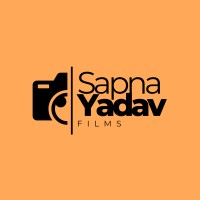 Sapna Yadav Films logo - Similar company to Workaxis