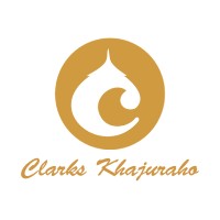 Hotel Clarks Khajuraho