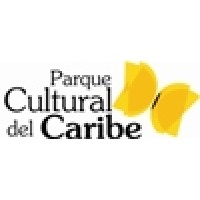 Parque Cultural Del Caribe
