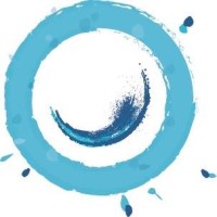 PoolPlay logo - Similar company to Steelmob