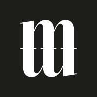 mode|mtl logo - Similar company to Selfish