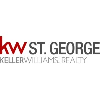 Kw St. George