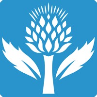 Britannica Education (Britannica Japan Co.,Ltd.) logo - Similar company to ピーシーアシスト（株）