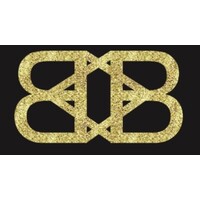 Blackbooks Consulting