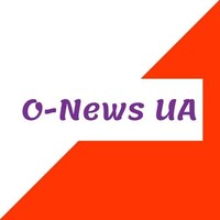 O-News UA logo - Similar company to Hostpro Ua