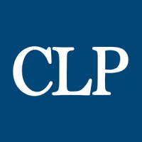 CLP Trading GmbH logo - Similar company to Next Choice Group