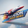 Aviation News Hub logo - Similar company to Aviation News