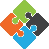 Reeves Group Services logo - Similar company to Pyberry Solutions Pvt. Ltd.
