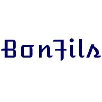 Bonfils Automation Technologies Private Limited logo - Similar company to Dbyt Dynamics