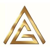 AG INVESTMANT logo - Similar company to Stocktalks.In