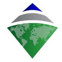 Microbuilt Contracting LLC logo - Similar company to Najma Al Taef Building Contracting Llc