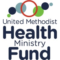United Methodist Health Ministry Fund logo - Similar company to Visionpath Cfo, Llc