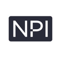 NPI logo - Similar company to Green Cabbage Inc.