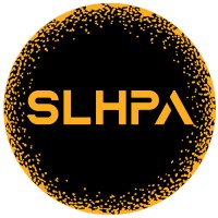 SLHPA-UAE logo - Similar company to Sri Lankan Professionals Association Uae