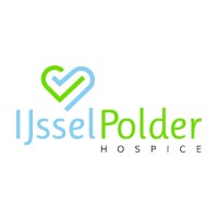 Vrienden van het Hospice IJsselPolder logo - Similar company to Belcampo