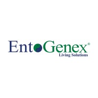 EntoGenex Industries Sdn Bhd logo - Similar company to Genyzer Technologies Enterprise