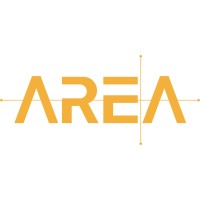 Area Construction Inc logo - Similar company to Area Construction