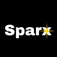 Sparx Labs logo - Similar company to Lean365