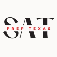 SAT Prep Texas logo - Similar company to Test Prep Gurus