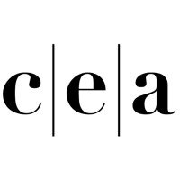 C-E-A / Association française des commissaires d'exposition logo - Similar company to L'Ahah