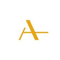 Audex Avocats logo - Similar company to Techline Group (Access & Fall Protection - Australia)