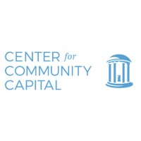 Unc Center For Community Capital